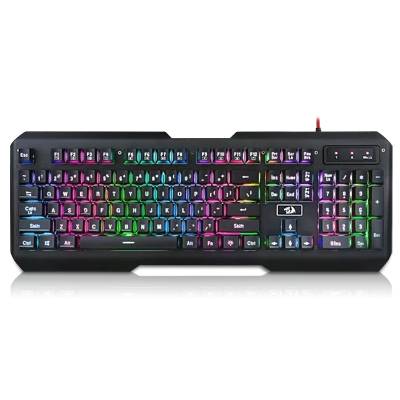 Redragon K506 Centaur Klaviatura (77461)